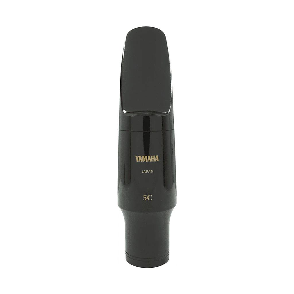 Yamaha YAC1295 5C Bari Sax Mouthpiece