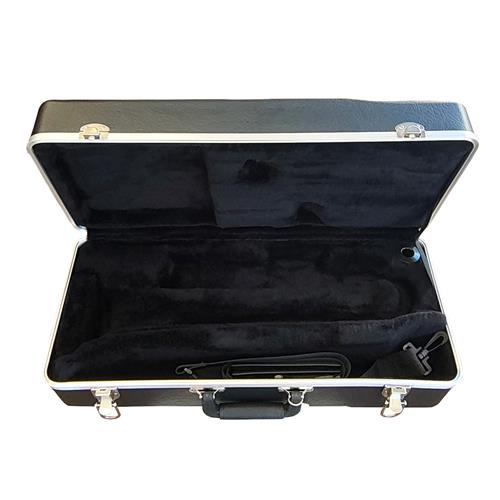 Bertrand's Music Online Rentals - King 7500C Trumpet Case