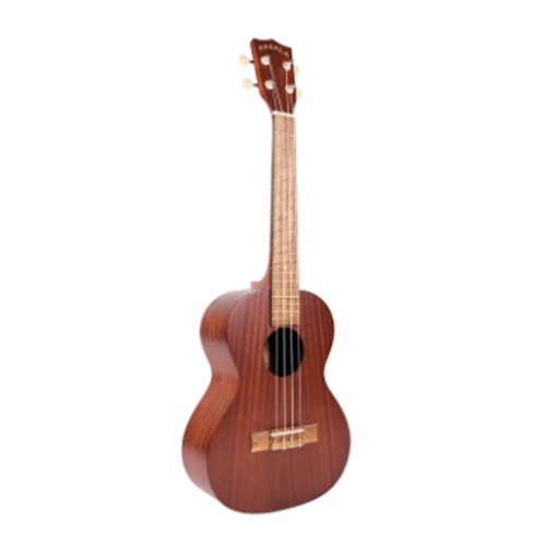 Kala MKT Makala Tenor Ukulele