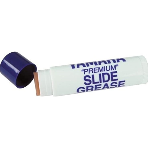 Yamaha YAC1011P Slide Grease