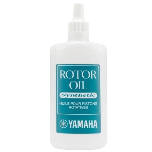 Yamaha YACR0X Rotor Oil, Synthetic 40ml