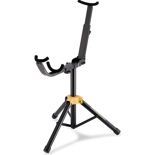 Hercules DS552B Tuba/Baritone/Euphonium Stand