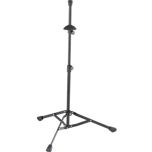 K&m KM14990 Heavy Duty Trombone Stand