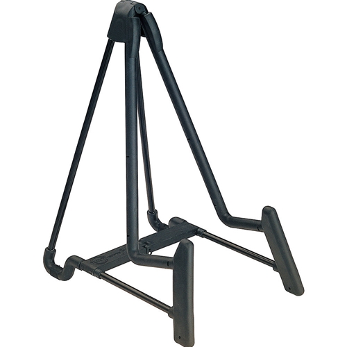 K&m 15520 K&M Violin Stand