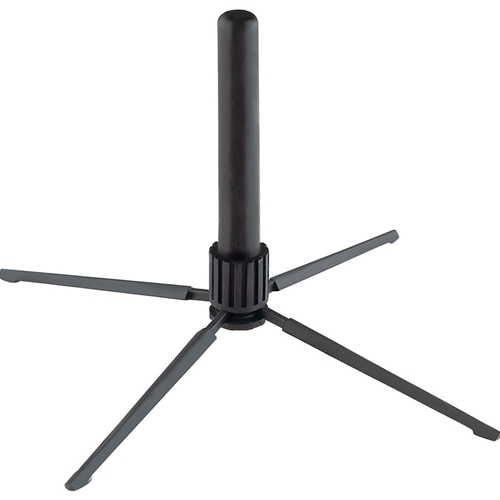 K&m KM15232 Flute Stand