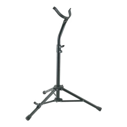 K&m KM14410 Baritone Sax Stand