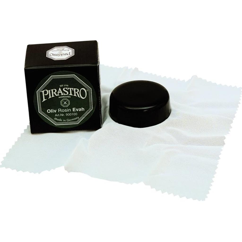 RSPO Pirastro Oliv Rosin