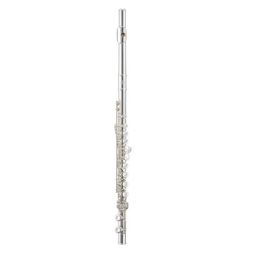 Jupiter JFL700 Student Flute