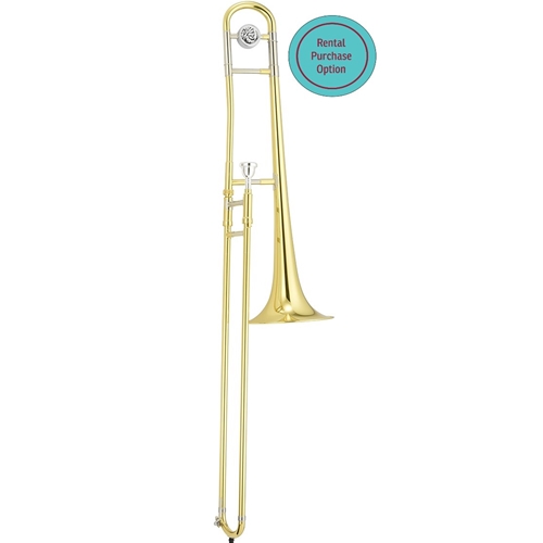 Jupiter JTB730 L3 Trombone