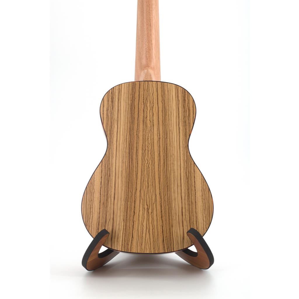 Bertrand's Music Online Rentals - BEST SELLER! Concert Ukulele