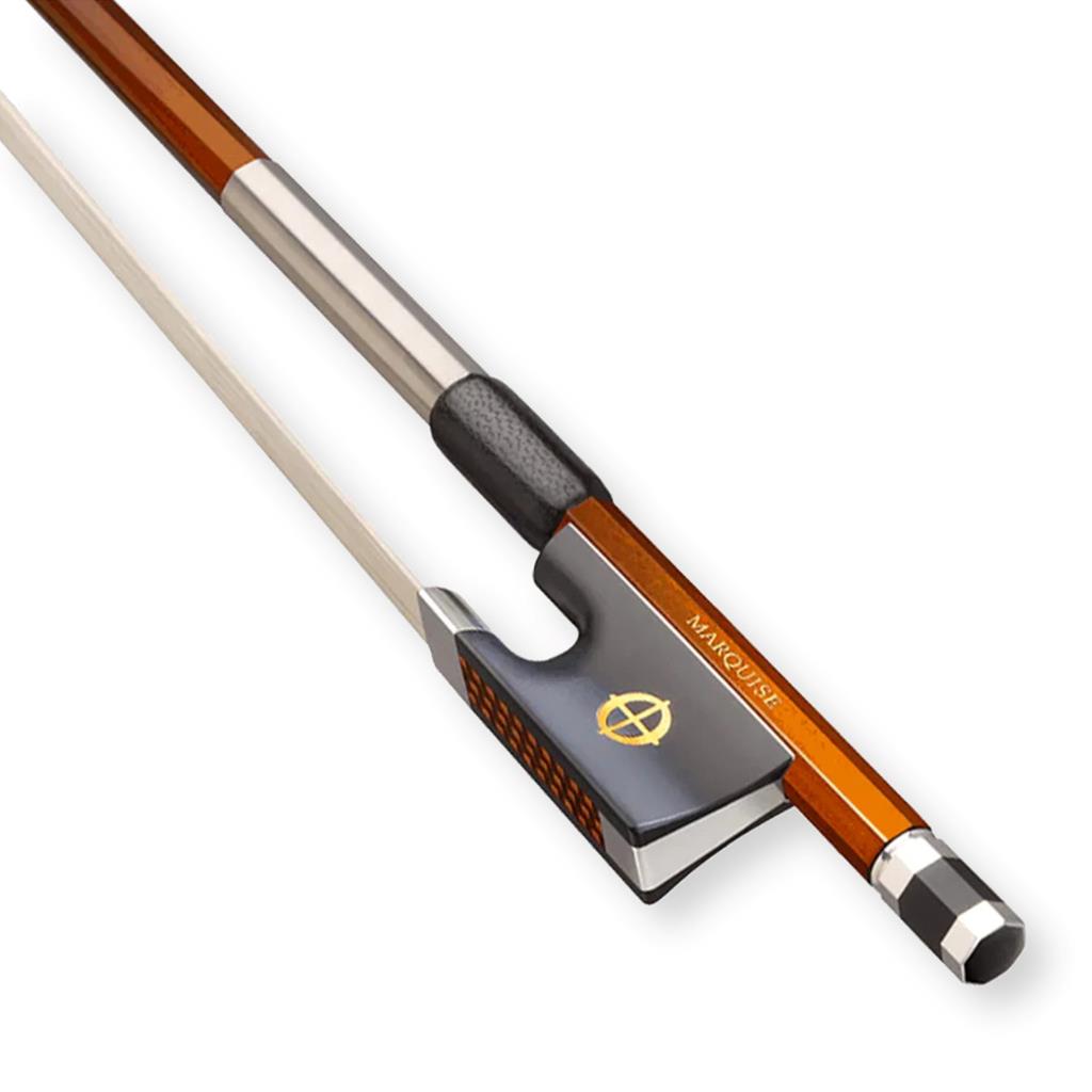 Marquise GS Violin Bow by Codabow