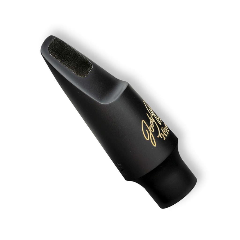 Jody Jazz HR* 7M Alto Saxophone Mouthpiece