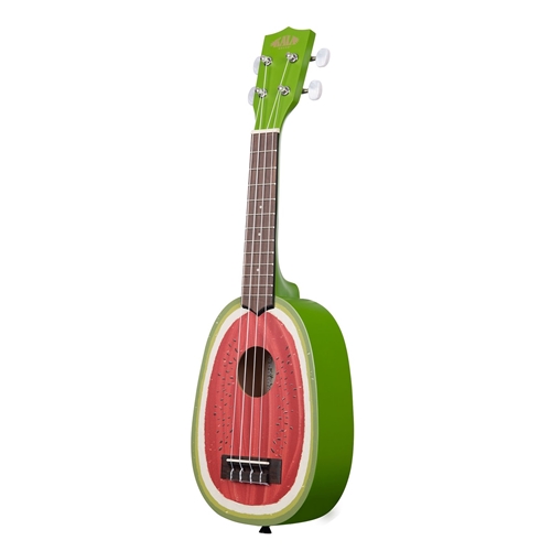 Kala KA-NV-WTML Watermelon Soprano