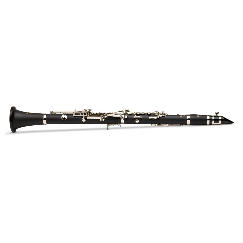 Bertrand's Music Online Rentals - Pegasus PCL200 Student