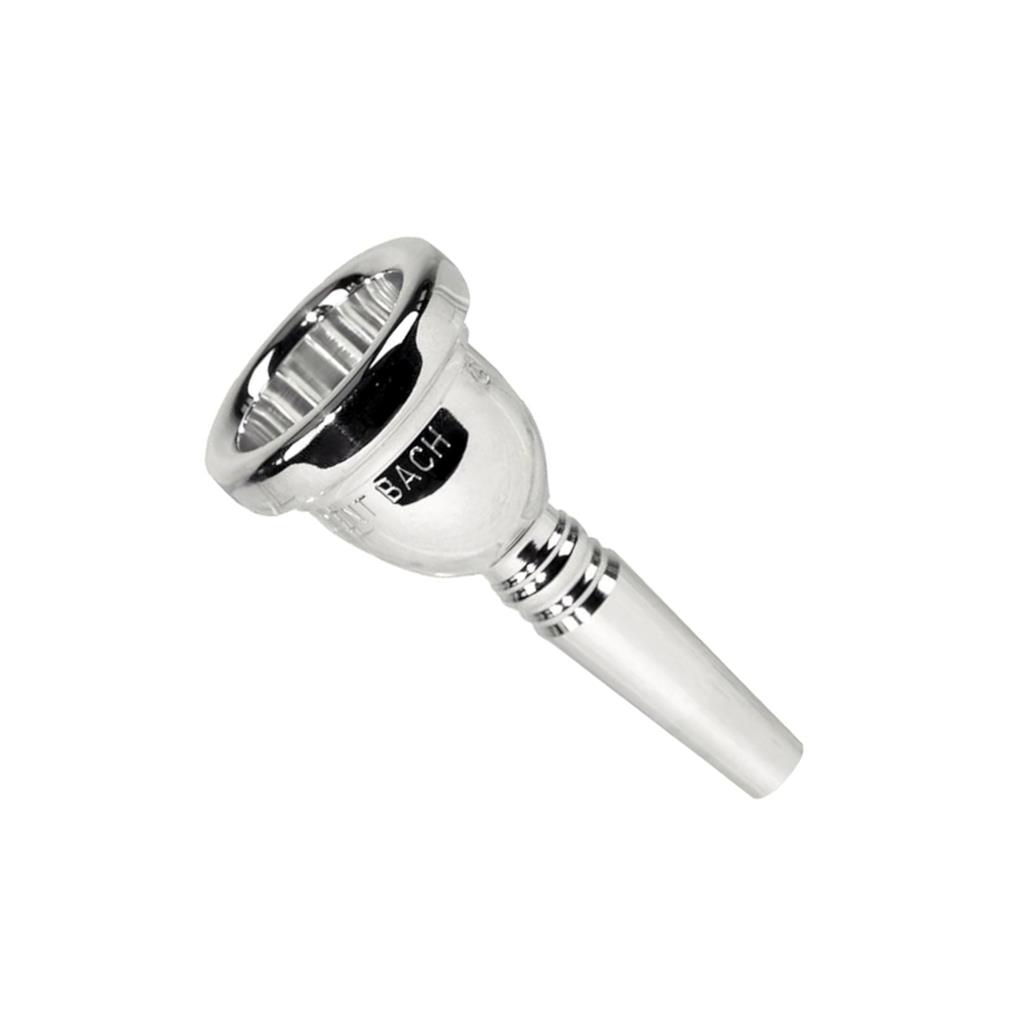 Bach Tuba Sousaphone Mouthpiece 33524AW