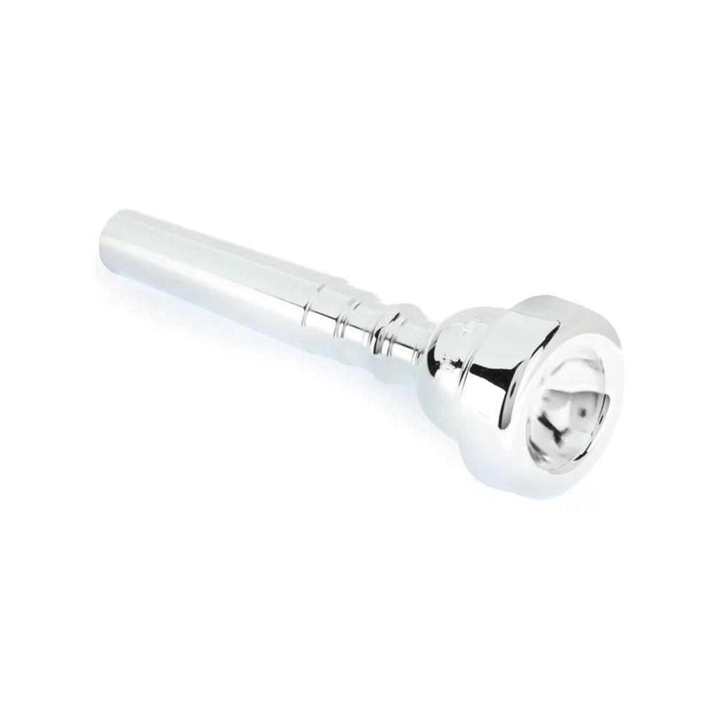 Bach 3D Trumpet Mouthpiece (3513D)