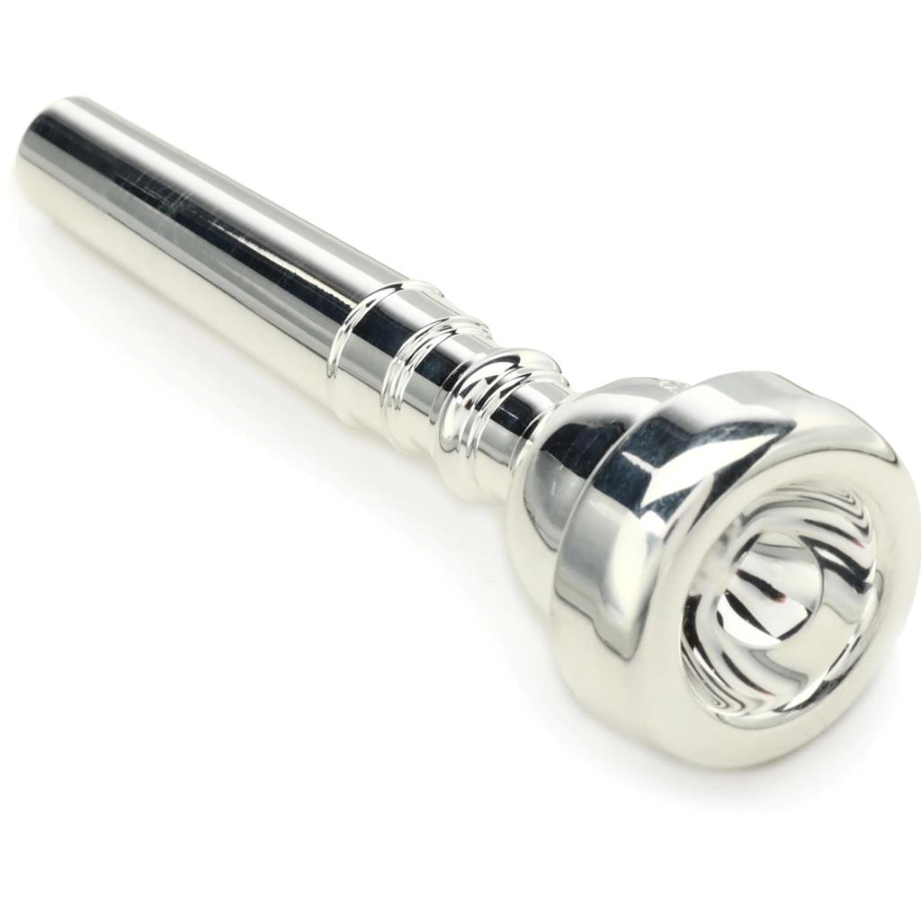 Bach Trumpet Mouthpiece 3515B