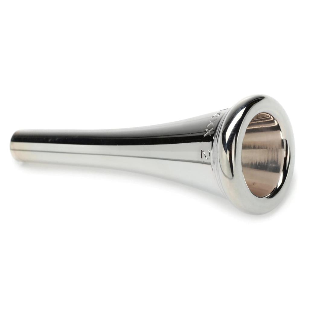 FAXX French Horn Mouthpiece 11