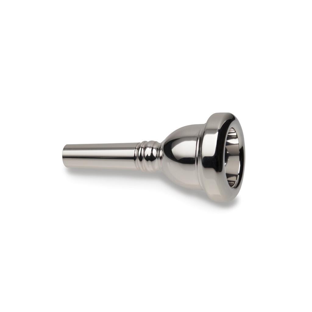 FAXX Trombone Mouthpiece Small Shank 6.5AL