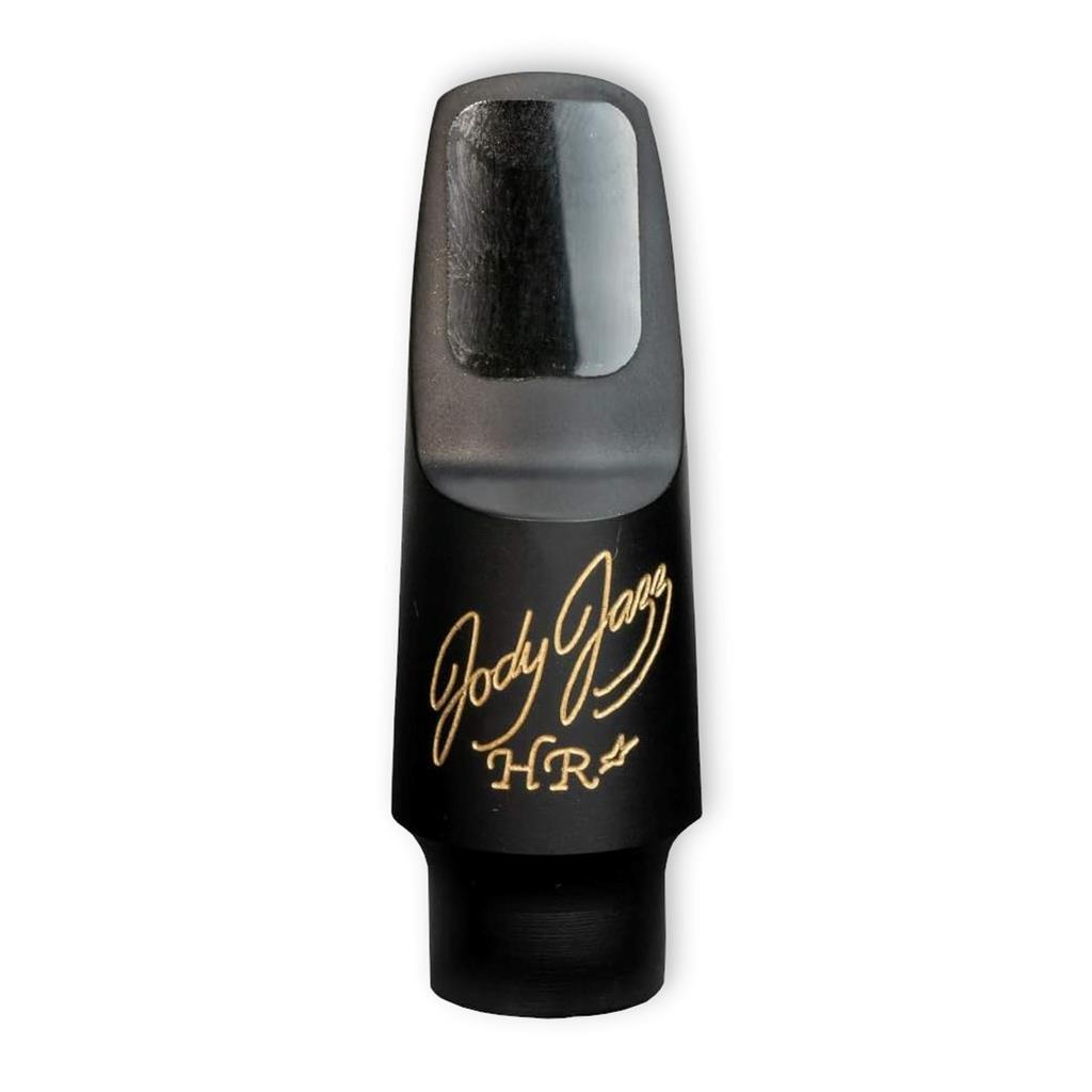 Jody Jazz HR 5M Alto Sax Mouthpiece