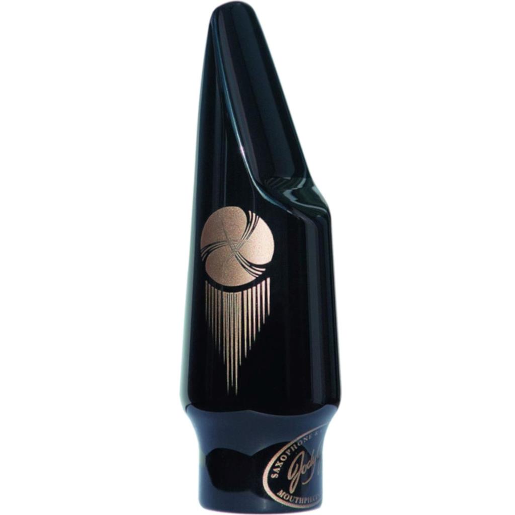 Jody Jazz JET Alto Sax 6 Mouthpiece