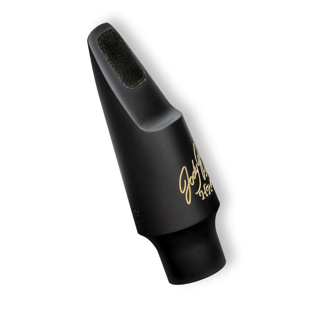 Jody Jazz HR* 6M Alto Saxophone Mouthpiece