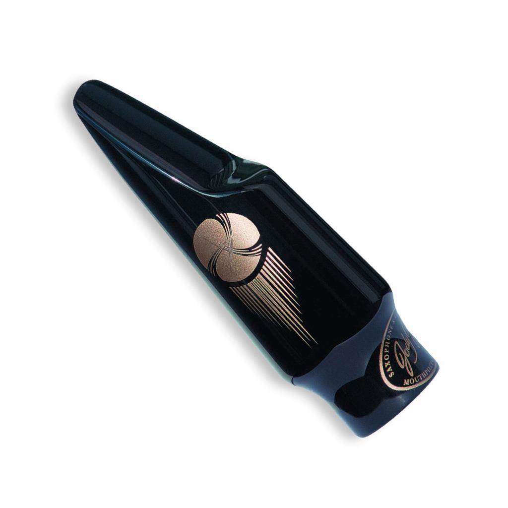 Jody Jazz JET 5 Alto Saxophone Mouthpiece