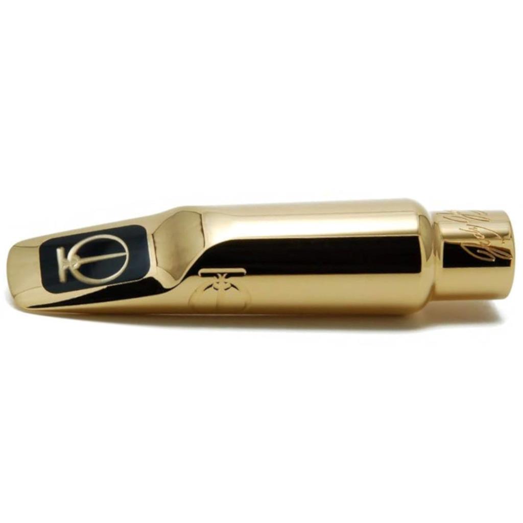 Jody Jazz DV* 7M Tenor Saxophone Mouthpiece