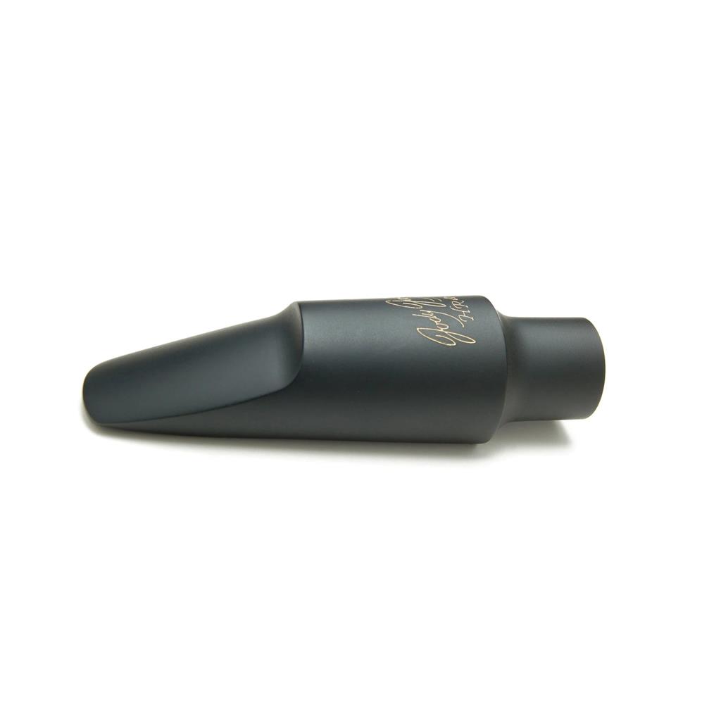 Jody Jazz HR* 7 Soprano Saxophone Mouthpiece