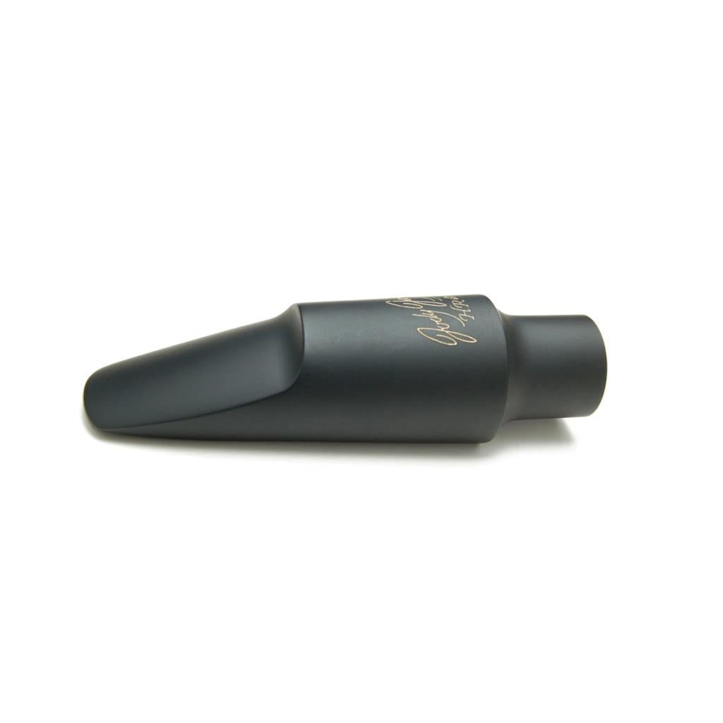 Jody Jazz HR* 7 Tenor Saxophone Mouthpiece