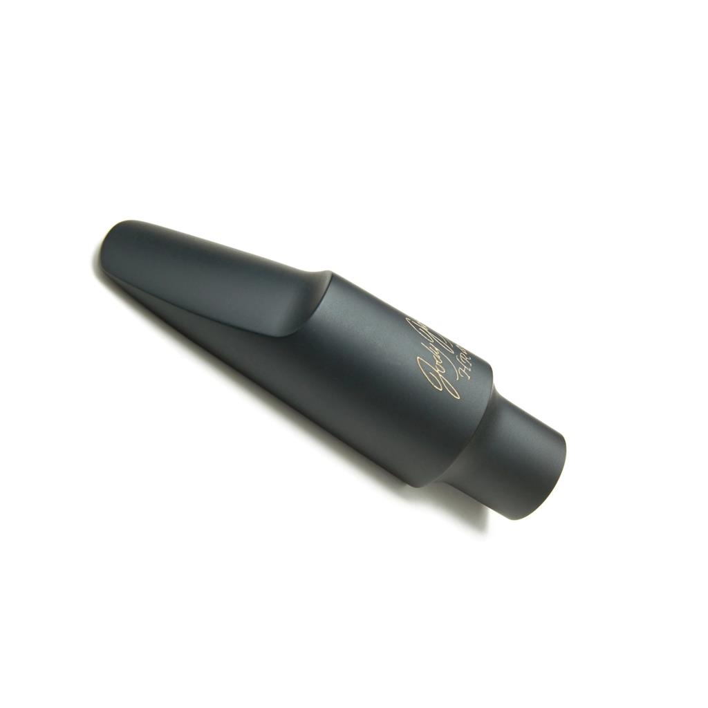 Jody Jazz HR* 6 Tenor Saxophone Mouthpiece