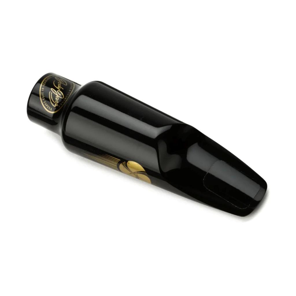 Jody Jazz JET 7 Tenor Saxophone Mouthpiece