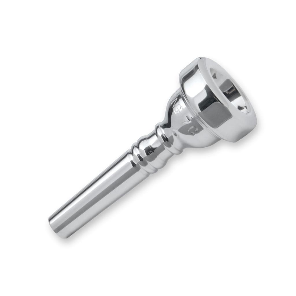 Blessing 7C Cornet Mouthpiece MPC7CCR