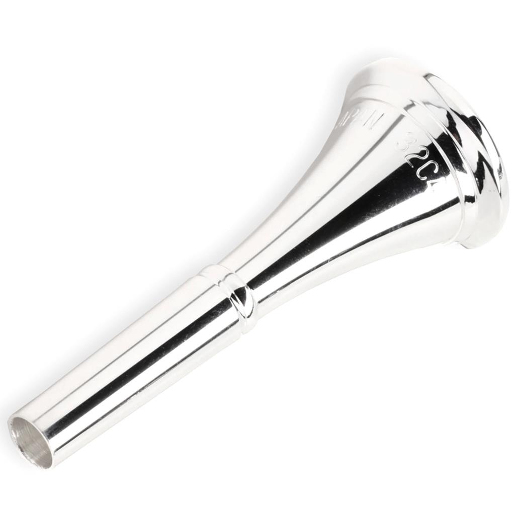 Bertrand's Music Online Rentals - Yamaha 32C4 French Horn