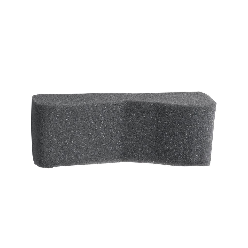 Players EVPL 4/4 Foam Pad for Violin