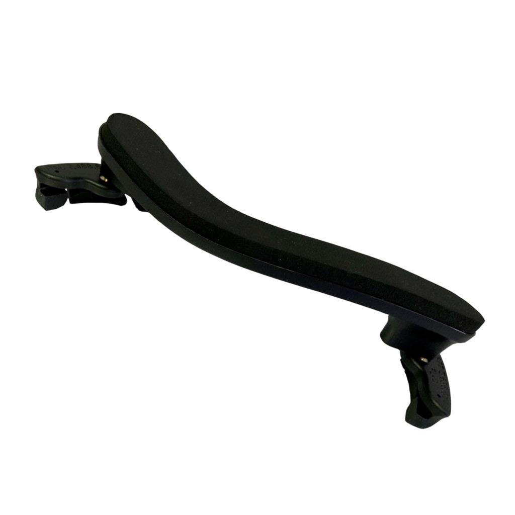 Everest EZ1 1/4-1/10 Size Shoulder Rest