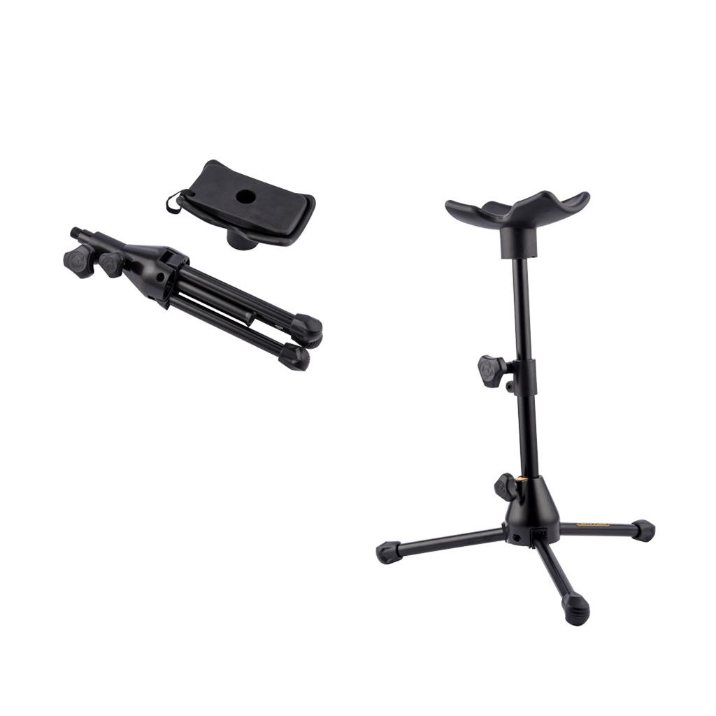 Hercules DS553B Tuba Performance Stand