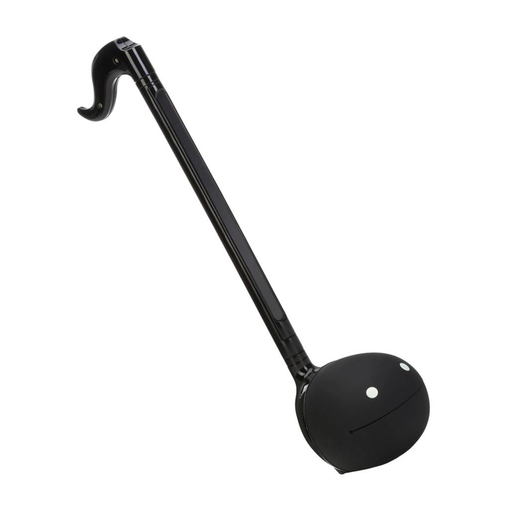 Otamatone Black Regular English