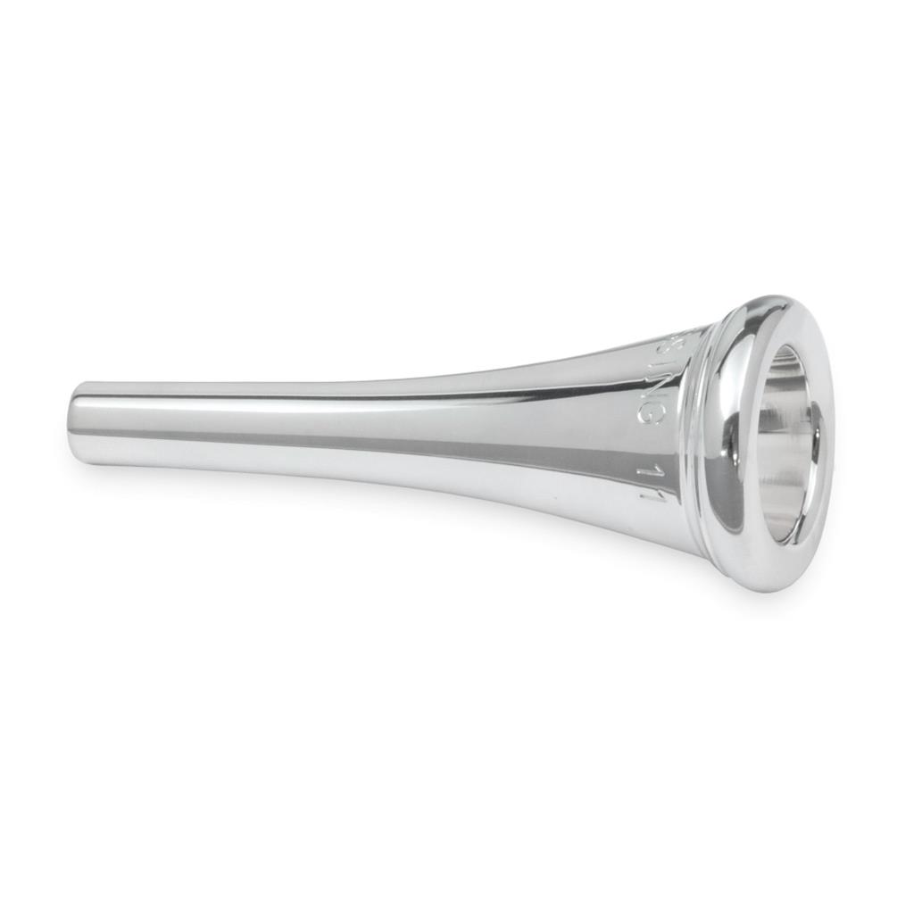 Blessing 11 French Horn Mouthpiece (MPC11FR)