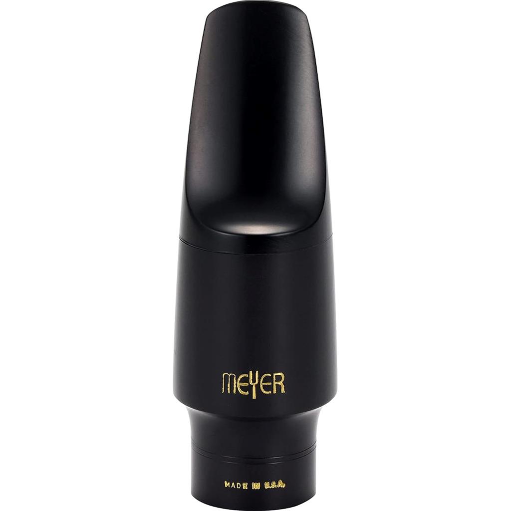 Meyer Alto Sax 5MM Mouthpiece (AMR5MM)