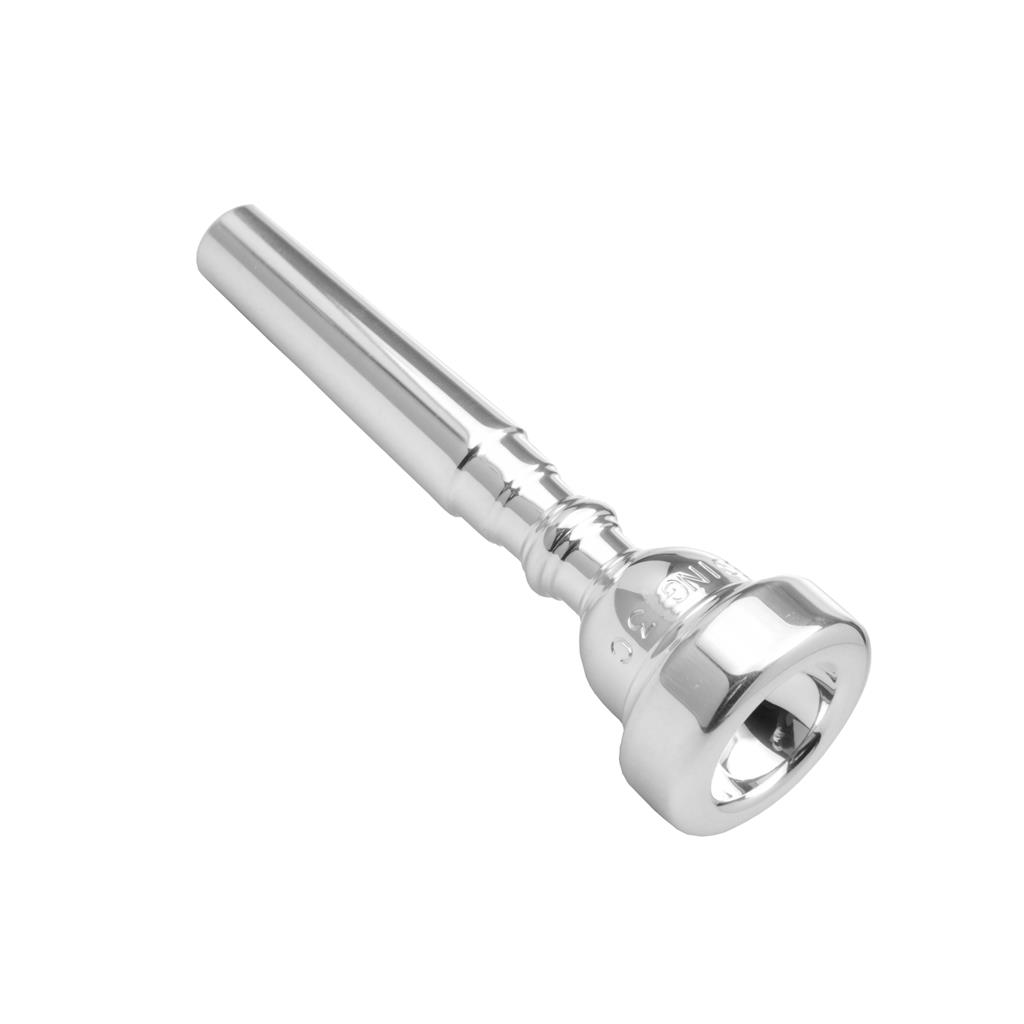 Blessing MPC3CTR Trumpet Mouthpiece - 3C