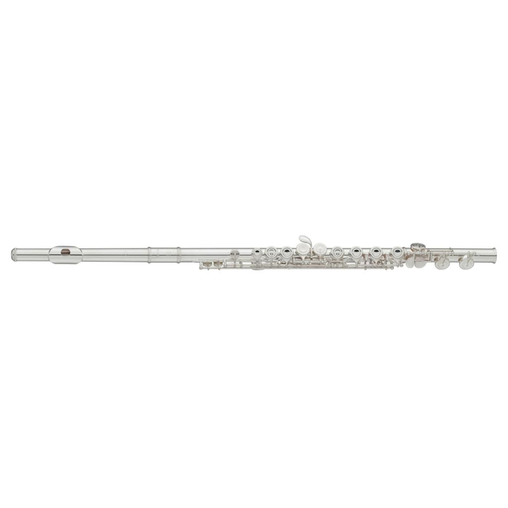 Yamaha YFL-222 Student Flute