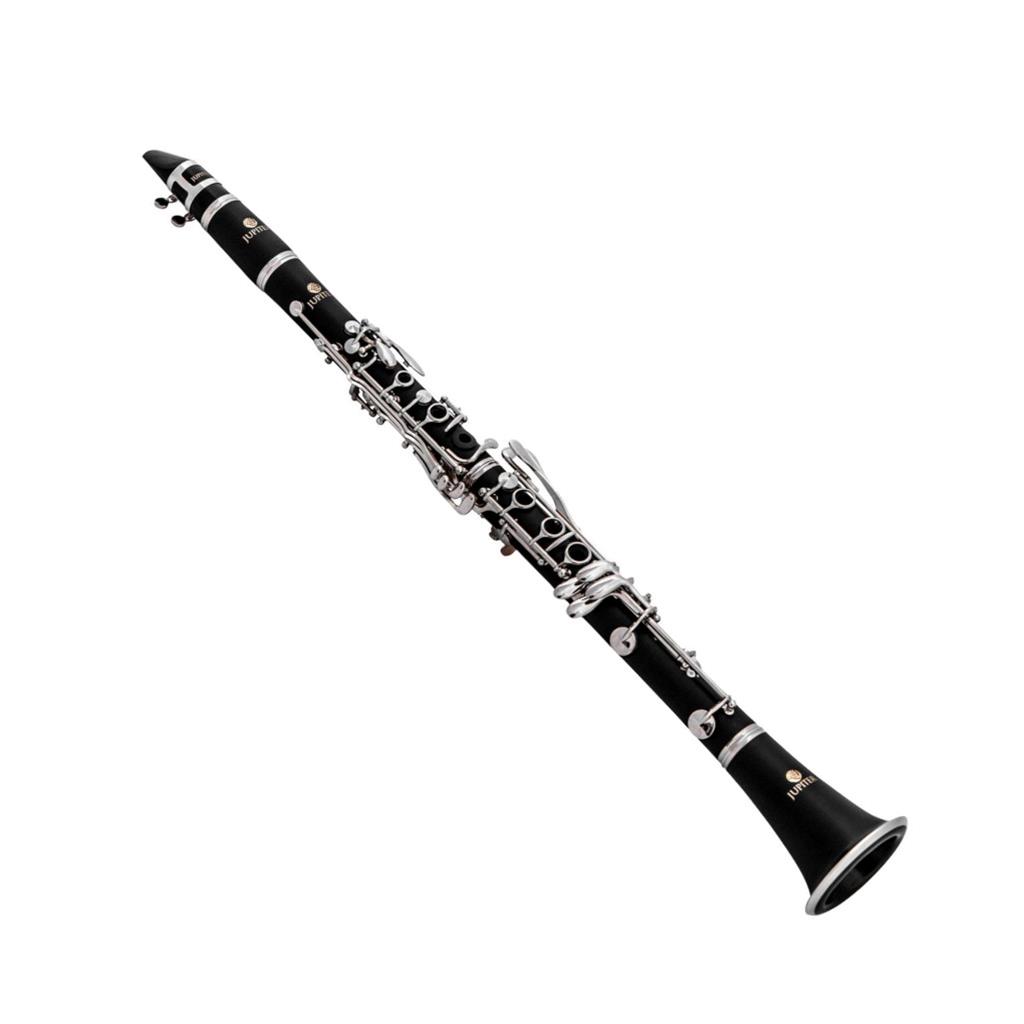 Jupiter JCL710N Student Clarinet