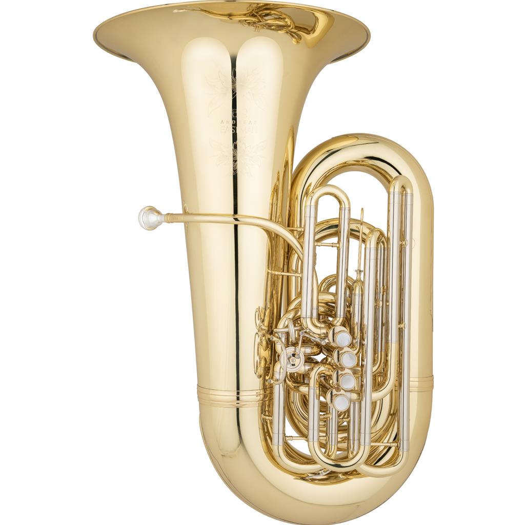 Eastman EBC836 Professional Tuba