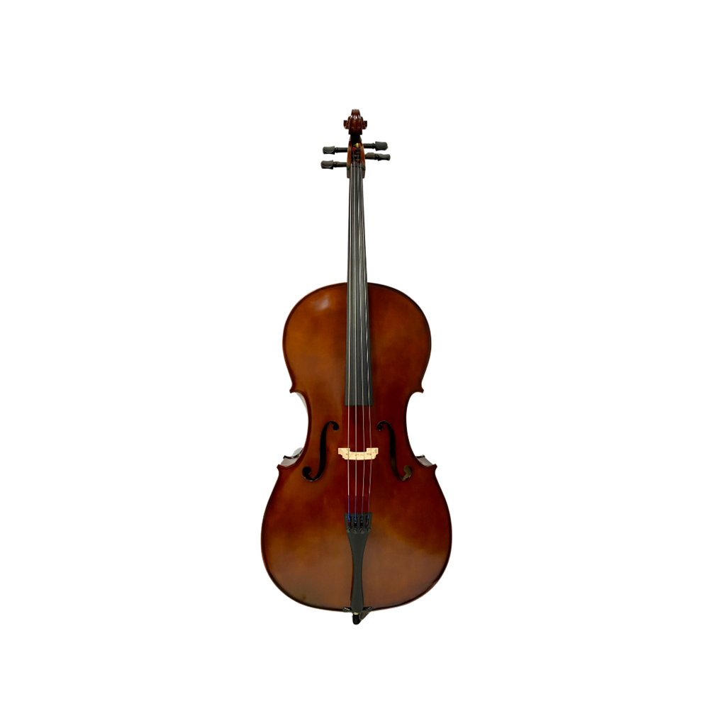 Pegasus Florence IV Cello 4/4