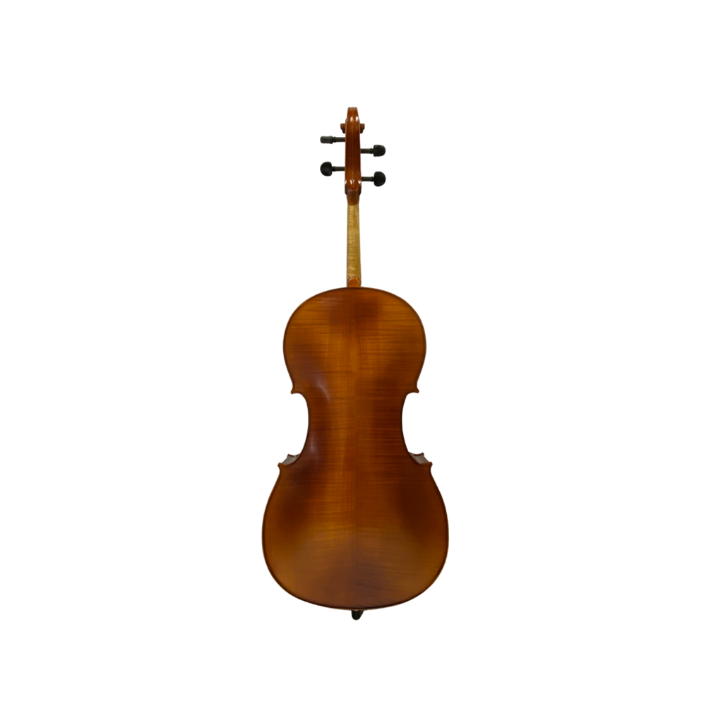 Pygmalius DC-250 4/4 Cello チェロ　02年製 Pygmalius DC-250 4/4 Cello チェロ 02年製