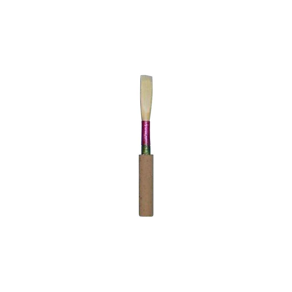 Singin' Dog Oboe Reed - Medium