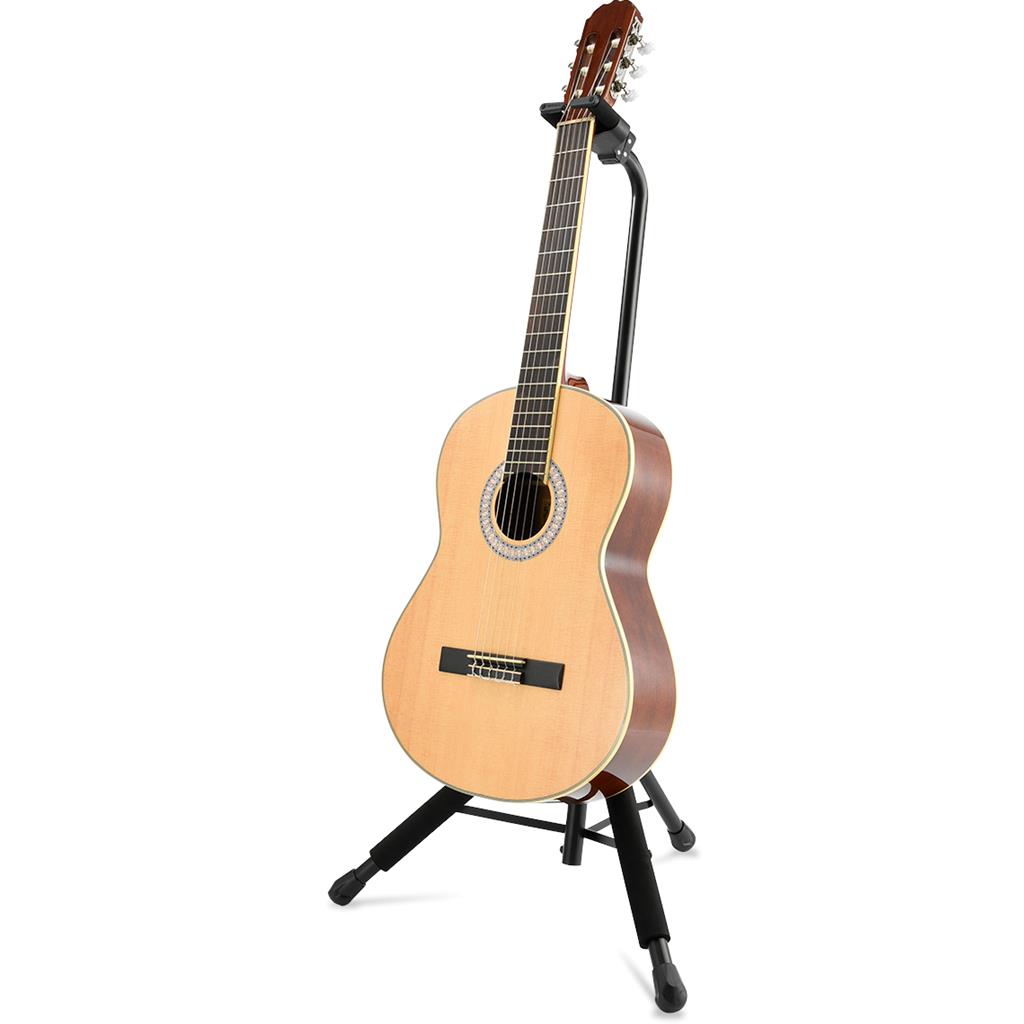Bertrand's Music Online Rentals - Hercules GS414B PLUS Single