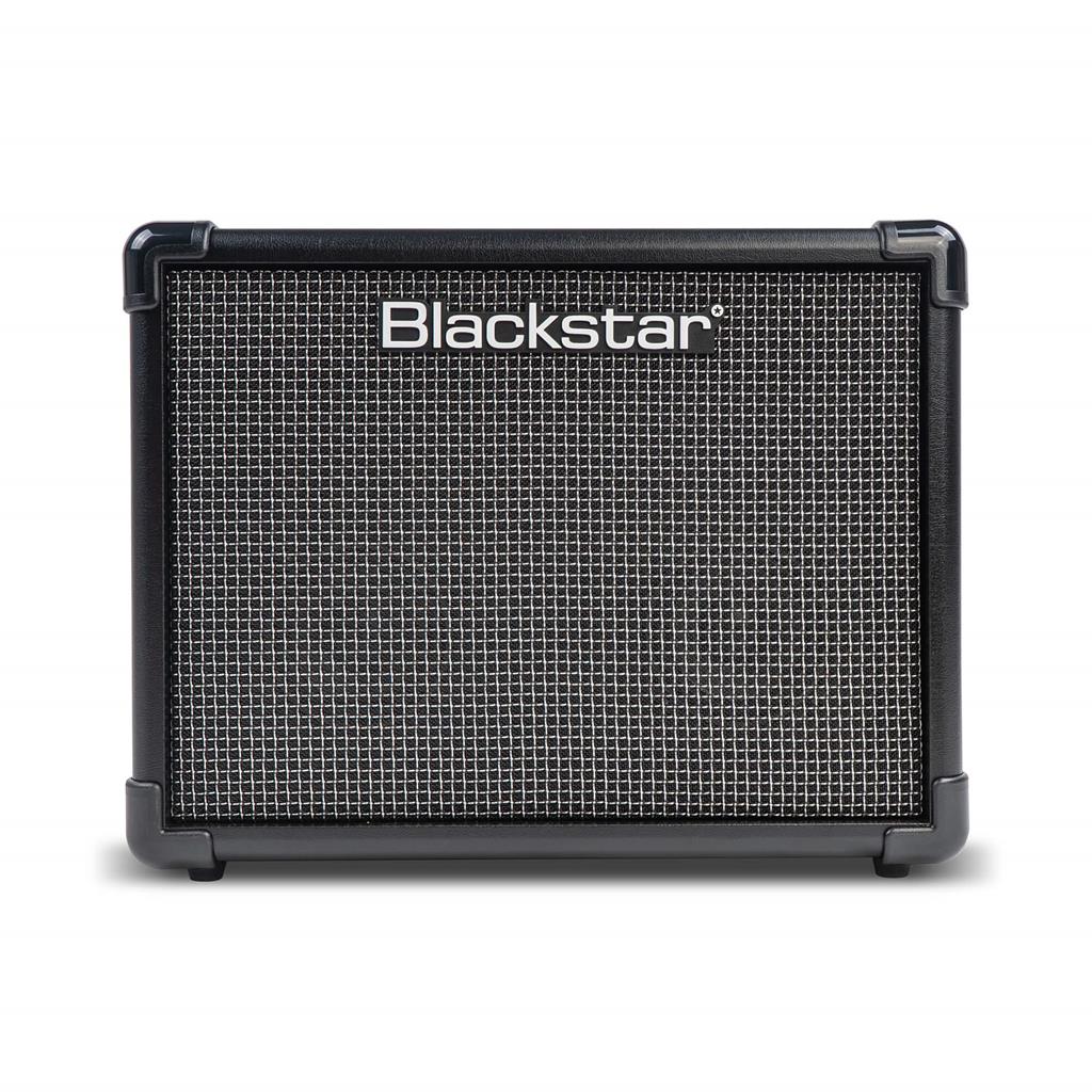 Blackstar ID:Core V4 Stereo 10 10W Guitar Combo Amp