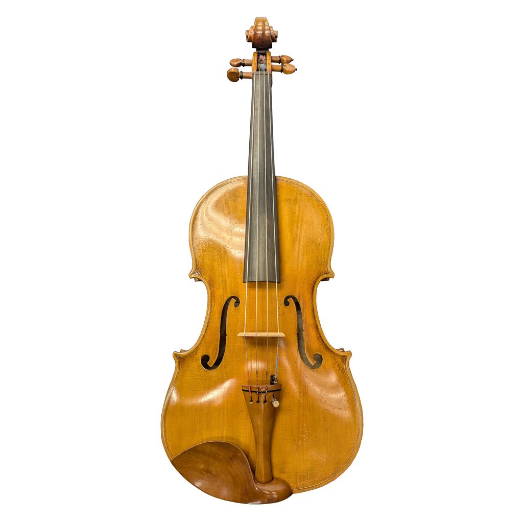 Pegasus Signature Solo Viola 15.5"